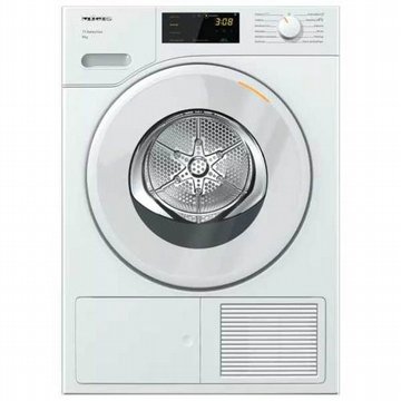 ����� ����� 8 �"� �������� ����� MIELE ���� ��� TSD-263WP
