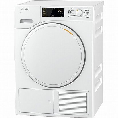 ����� ����� 7 �� �� ����� ��� ���� MIELE ���� ��� TWB140WP"