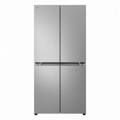 ���� 4 ����� 530 ���� GMB860 LG ������� �� �� �������