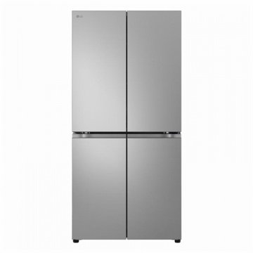 ���� 4 ����� 530 ���� GMB860 LG ������� �� �� �������