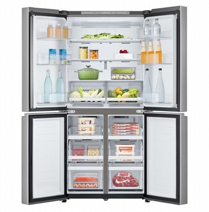���� 4 ����� 530 ���� GMB860 LG ������� �� �� �������