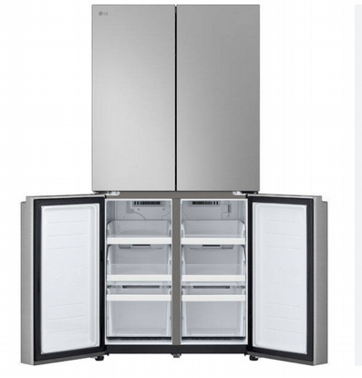 ���� 4 ����� 530 ���� GMB860 LG ������� �� �� �������