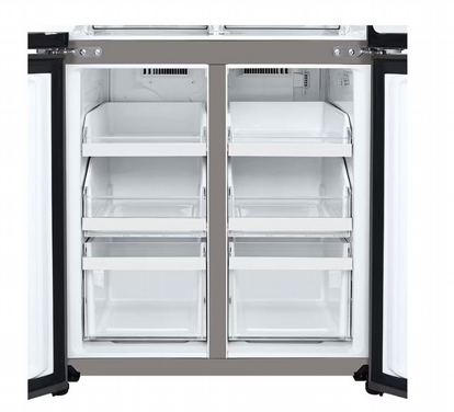 ���� 4 ����� 530 ���� GMB860 LG ������� �� �� �������