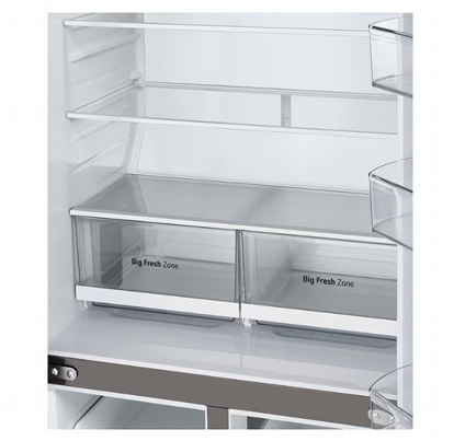 ���� 4 ����� 530 ���� GMB860 LG ������� �� �� �������