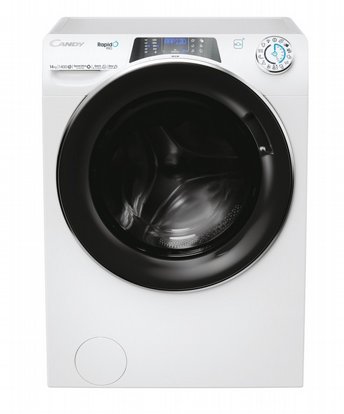 ����� ����� ��� ���� 14 ���  Candy RP4146BWMBC/1-S ��� ��� 2024