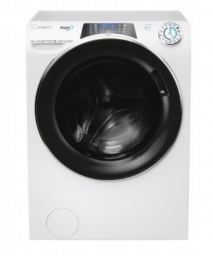 ����� ����� ��� ���� 14 ���  Candy RP4146BWMBC/1-S ��� ��� 2024