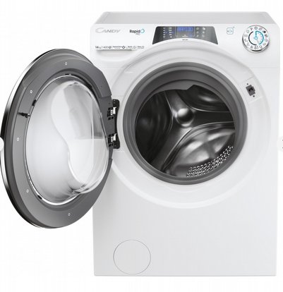 ����� ����� ��� ���� 14 ���  Candy RP4146BWMBC/1-S ��� ��� 2024