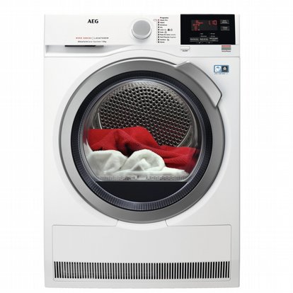 ����� ����� 8 ����  AEG TX7G8325M �8 ��"�