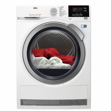 ����� ����� 8 ����  AEG TX7G8325M �8 ��"�