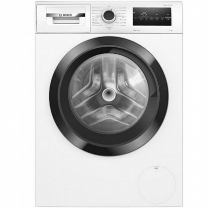 ����� ����� ��� ����  9 �"� Bosch ��� WAN28289IX