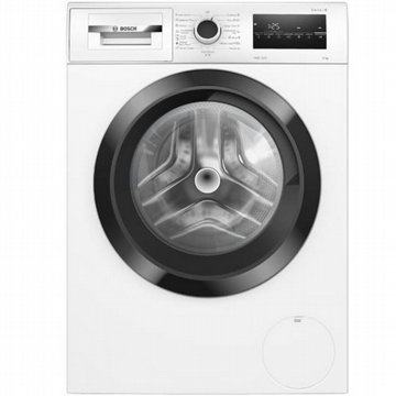 ����� ����� ��� ����  9 �"� Bosch ��� WAN28289IX