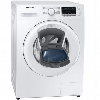 ����� ����� Samsung WW9ST4542TE �9 ��"� ������