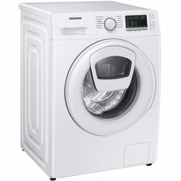 ����� ����� Samsung WW9ST4542TE �9 ��"� ������