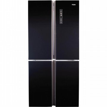 ���� ������ ����� Haier HRF4556FB/W �505 ����� �����