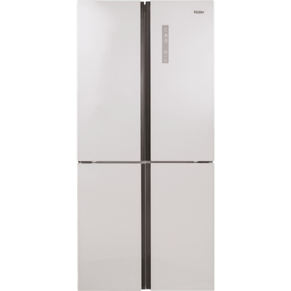 ���� ������ ����� Haier HRF4556FB/W �505 ����� �����