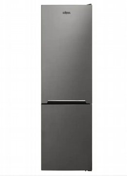 ���� ����� ����� �'��� ��� GE383RIX ����� �������