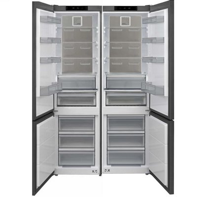 ��� ������ ����� 120 ������ ������� GENERAL ��� GE383 ����