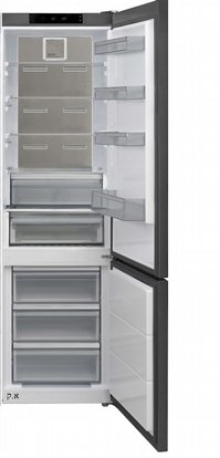 ��� ������ ����� 120 ������ ������� GENERAL ��� GE383 ����