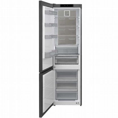 ��� ������ ����� 120 ������ ������� GENERAL ��� GE383 ����