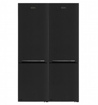 ��� ������ ����� 120 ������ ������� GENERAL ��� GE383 ����