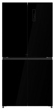 ���� 4 ����� 578 ���� General ���� ��� GE551BIX ������� ������ ��� ���