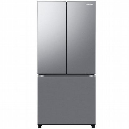 ���� 3 ����� 570 ���� Samsung ������ RF57C5100SL ������� ���� ����