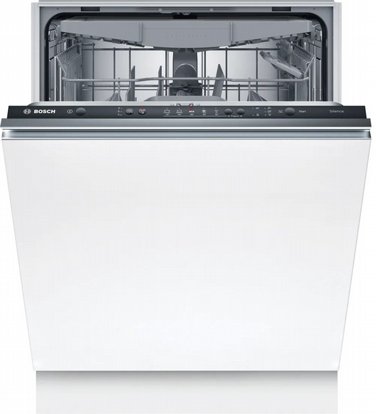 ���� ���� �������� ��� Bosch SMV25EX02E ��� ��� ������ ��� 2024