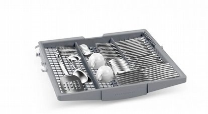 ���� ���� �������� ��� Bosch SMV25EX02E ��� ��� ������ ��� 2024
