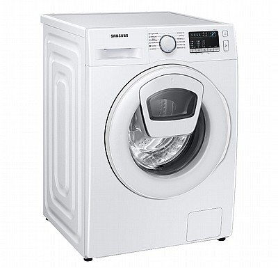 ����� ����� 8 �"� ������ Samsung WW8ST4542TE