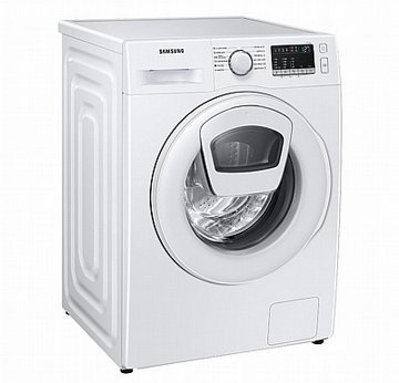 ����� ����� 8 �"� ������ Samsung WW8ST4542TE