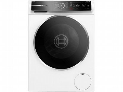 ����� �����  �10 ��"� ��� Bosch WGB256A0IL - ����� ����