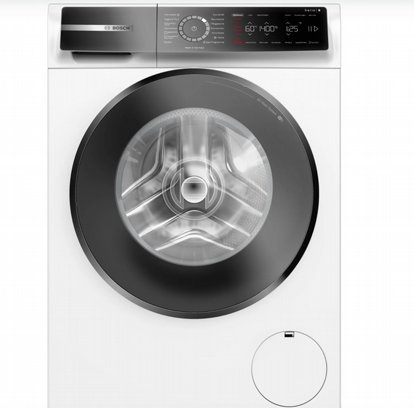 ����� ����� ��� 9 �"� Bosch WGB244040  ����� ������ ��� 2024