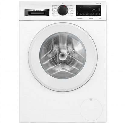 ����� ����� ��� ���� 10 �"� Bosch ��� WGG254Z9IL