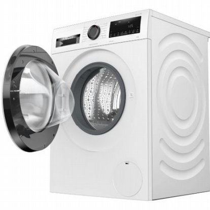 ����� ����� 9 �"� ���� BOSCH ��� ��� WGG14203IL