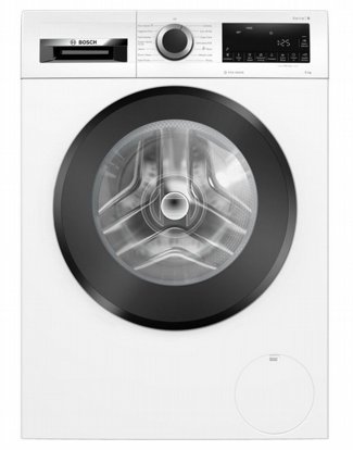 ����� ����� 9 �"� ���� BOSCH ��� ��� WGG14203IL