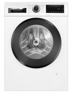 ����� ����� 9 �"� ���� BOSCH ��� ��� WGG14203IL