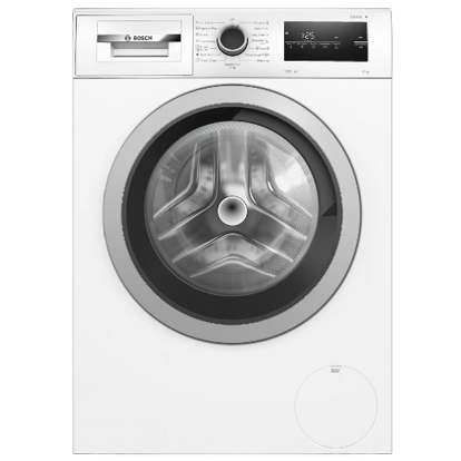 ����� ����� �9 ��"� ��� Bosch WAN24159IL