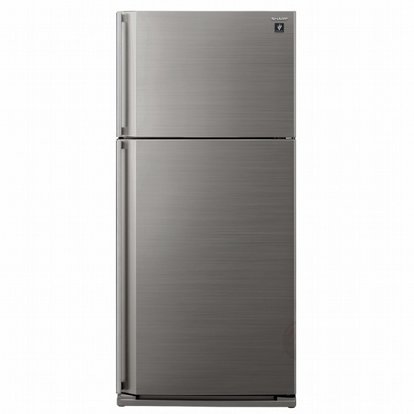 ���� ���� ��� SJ-3770-SL ���� 550 ���� ����� ������ �����