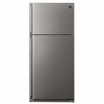 ���� ����� ����� 550 ���� Sharp ���� SJ-3770-SL ����