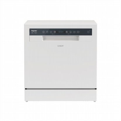 ���� ���� �� ���� ���� ���  8F9FFW ��� ��� ��� 2024