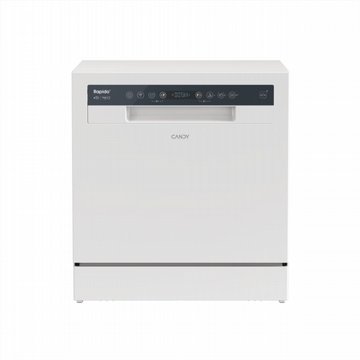 ���� ���� �� ���� ���� ���  8F9FFW ��� ��� ��� 2024