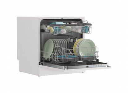 ���� ���� �� ���� ���� ���  8F9FFW ��� ��� ��� 2024