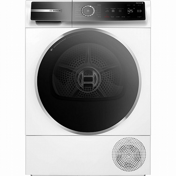 ����� ����� 9 ���� Bosch WQB245B9IL ���