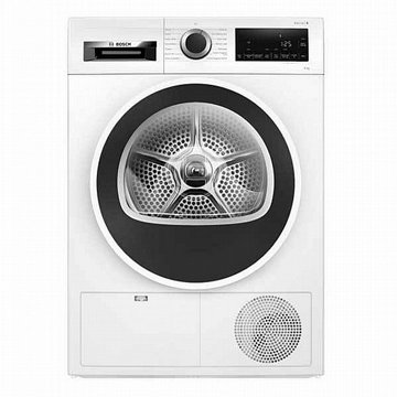 ����� ����� 9 �"� �������� ����� ��� Bosch WQG2419IL ���