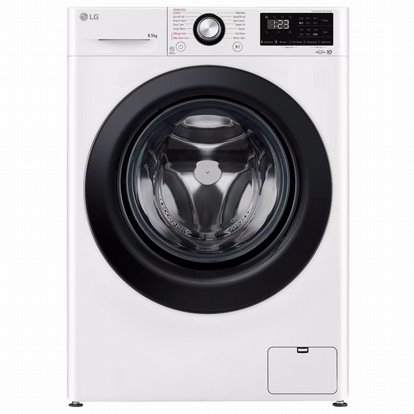 ����� ����� 8.5 �"� LG F0854SE �� ��