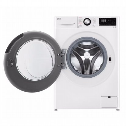 ����� ����� 8.5 �"� LG F0854SE �� ��