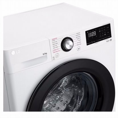����� ����� 8.5 �"� LG F0854SE �� ��