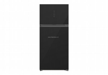 ���� ����� ����� 571 ���� ���� ��� BL710GB ������ ����� ��� ��� 2024