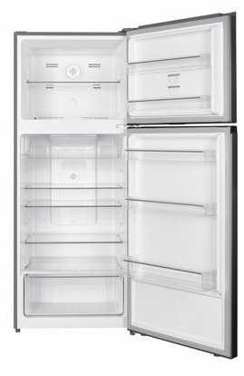 ���� ����� ����� 571 ���� ���� ��� BL710GB ������ ����� ��� ��� 2024