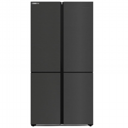 ���� 535 ���� Blomberg ��� KQD1635XBR ������� �����